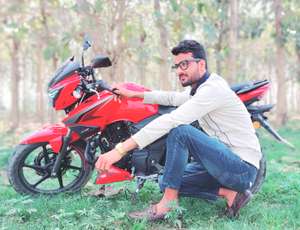Nafees