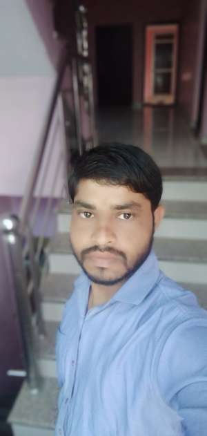 Dharmendra