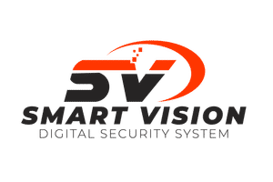 SMART VISION