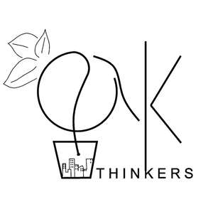 Ak Thinkers