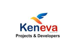Keneva Projects  Developers