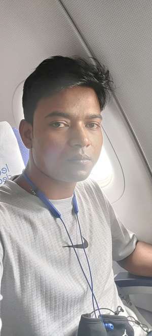 Mostafa