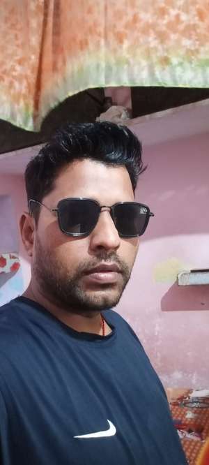 Rinku
