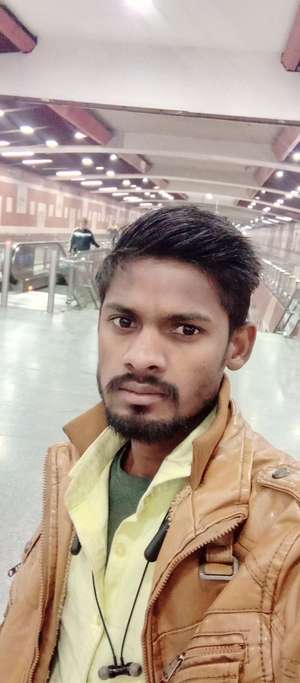 Ashok
