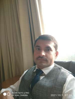 JITENDER 