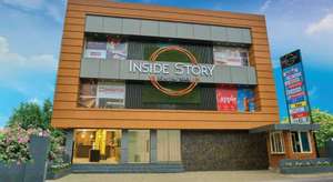 Inside story Sreejith-sw Manager