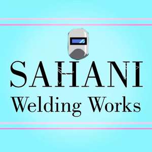 Sahani Welding Works