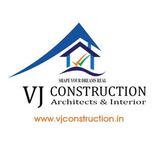 vj construction