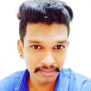 Vishak
