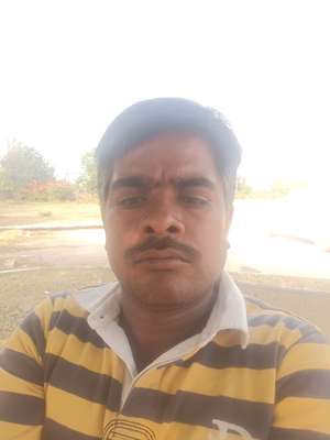 Ratan