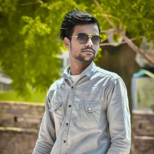 Jakir