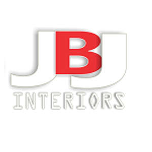 JBJ Interiors