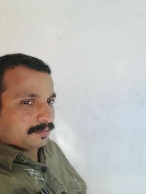 Shaji