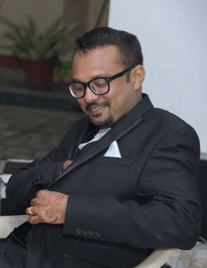Ankit