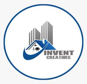 INVENT 