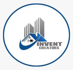 INVENT CREATORS