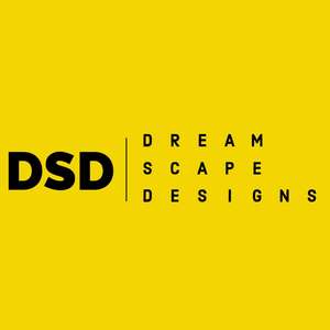 DREAM SCAPE DESIGNS