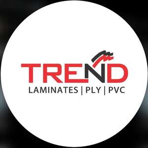 TREND
