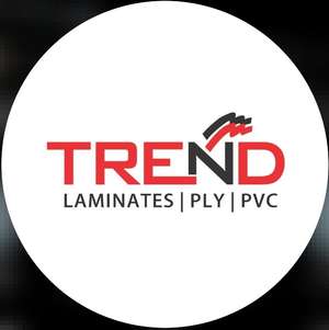 TREND LAMINATES