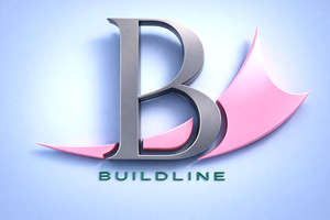 Buildline