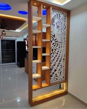 Nice interiors 