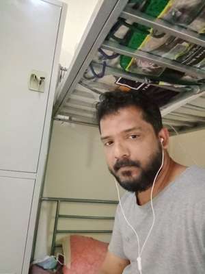 Pramod