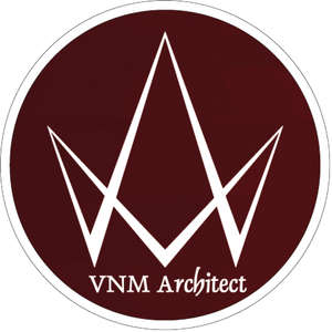VNM Architect