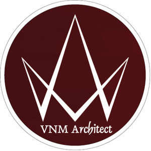 VNM