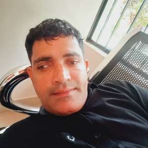 RAFI