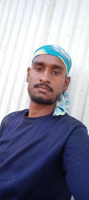 gulfraj
