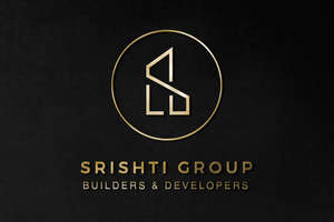 Srishti Group Builders  Developers