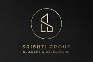 Srishti Group Builders  Developers 