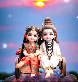 Santosh