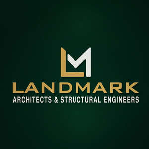 Landmark Architects