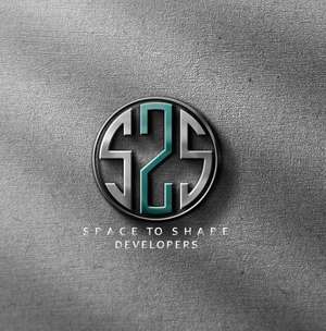 S2S