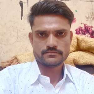 sandip