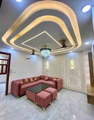 Gulnaz