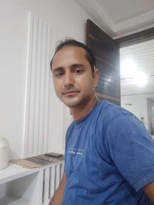 Ñasir
