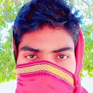 Ravi Kishan