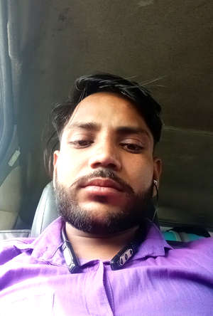 Gulshan