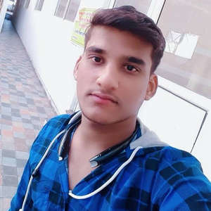 Rahul
