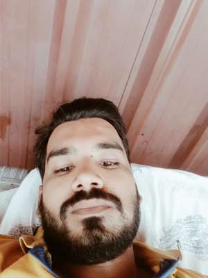 Shahab