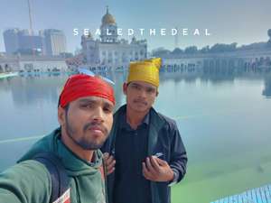 Sharvan