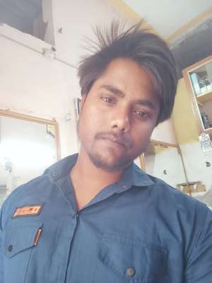 gullu