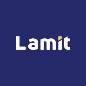 LAMIT SANITARIO