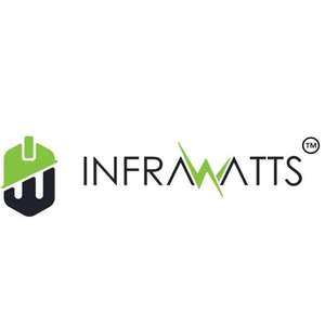 Infrawatts Engineers