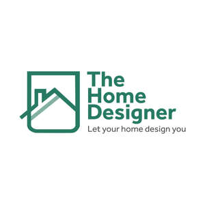 The Home Designer