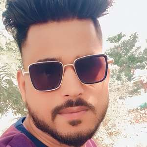 arjun