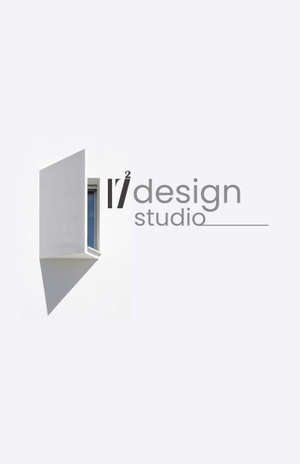 17sq Design Studio