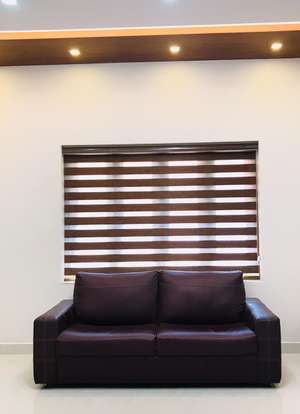 Fiza Blinds